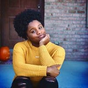 Andraya Mays's photo