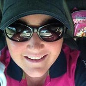Staci McKessons billede