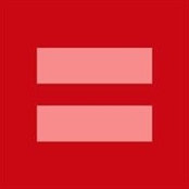 Kelly Novak's photo