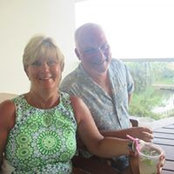 Foto von Patricia Kowell Ryan