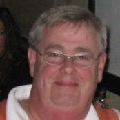 David Christensen's photo