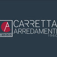 Foto di profilo di CARRETTA ARREDAMENTI