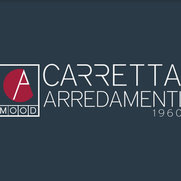 Foto di CARRETTA ARREDAMENTI