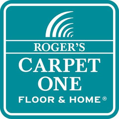 Roger's Carpet One