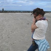 Aline Berthier's photo