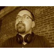 Adam Covati's photo
