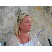 Foto de Steffi Kramer
