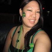 Noel Leung's photo