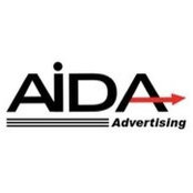 Azzu Aida's photo