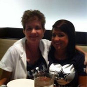 Kimber Mabra's photo