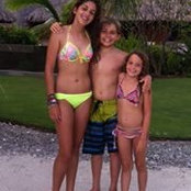 Tia Hoberman's photo