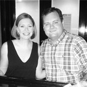 Sarah Novara's photo
