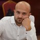 Романенко Максим Сергеевич Романенко Максим Сергеевич