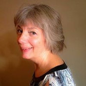 Barbara Andree's photo