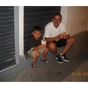 Francesco Silletti's photo