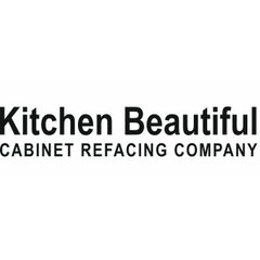 Kitchen Beautiful, LLC.