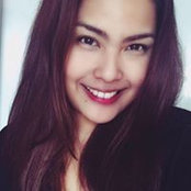 Jeck Kahayon's photo