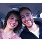Jeremiah Rizzo's photo