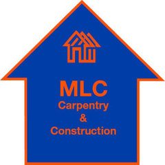 MLC Carpentry & Construction