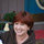 Sue Radcliff