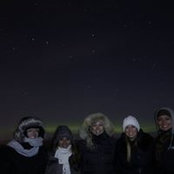 Lyndsey Cusack's photo