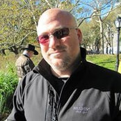 Rohan Le Page's photo