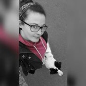 Jiska Jahwe's photo