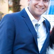 Abhishek Tayal's photo