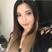 Vanessa Kss foto
