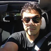 Foto di Marlon Costa