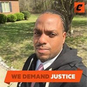 Dwayne Davis's photo