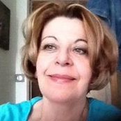 Brigitte Robciss foto