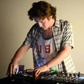 Scott Ross's photo