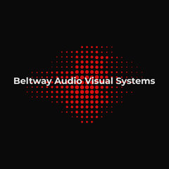 Beltway Audio Visual and Security Systems