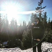 Foto von Marcus Pavlov