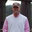 Lamar Adams Flooring