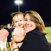 Andrea Cuellar's photo