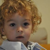 Chiara Orsi's photo