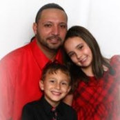 Julian Ramos Jr.'s photo