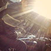 Nino Bacerott's photo