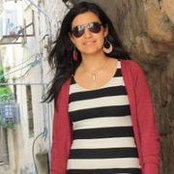 Valeska Juliani's photo