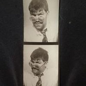 David Haugerud's photo
