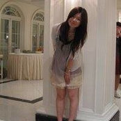 Ling Chen's photo