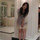 Ling Chen