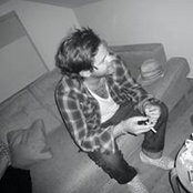 Alex Kaye's photo