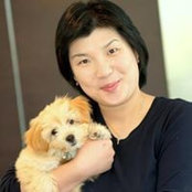 Connie Chan's photo