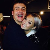 Hannah Dodds's photo