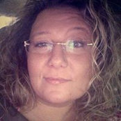 Julie Miner's photo