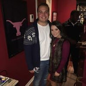 Jacob Turner's photo