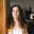ARCHI'LL Concept - Architecte d'intérieur Essonne